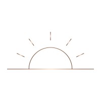 Copper Content logo - Similar company to Vibrant Management