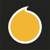 This is Mojo logo - Similar company to Responsible Reptile Keeping