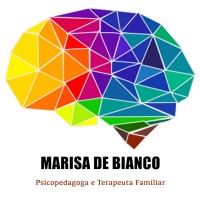 Marisa de Bianco Psicopedagoga logo - Similar company to Psicopedagoga