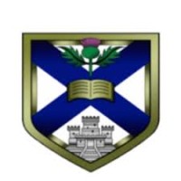 Edinburgh University Association Football Club