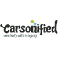 Carsonified