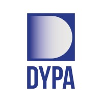DYPA S.R.L. logo - Similar company to Delta Tech S.R.L.