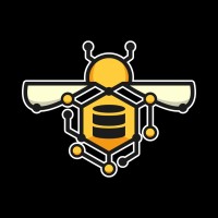 ITU Data Science Society logo - Similar company to İtü Matematik Ve Bilgisayar Kulübü