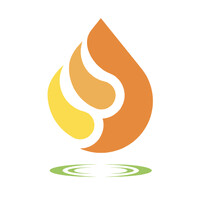 NiQuan Energy, LLC logo - Similar company to Qipsl