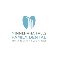 Minnehaha Falls Family Dental logo - Similar company to Tortai Technology Co., Ltd