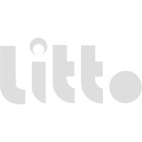 Litto Lighting Design Limited logo - Similar company to Pal Architectural