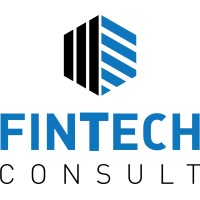 FinTech Consult logo - Similar company to Yard: Helping You Connect Better