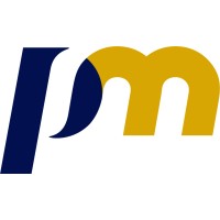 Prévention & Modération logo - Similar company to Ipcyb
