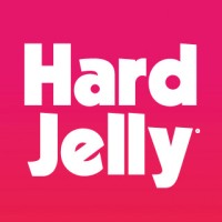 Hard Jelly logo - Similar company to Super B Plus Group Ltd