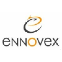 Ennovex Solutions, Inc.