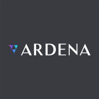 ARDENA logo - Similar company to Firetron Kft.
