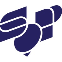 SQP Engineering logo - Similar company to West Coast Machining Services