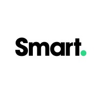 Smart. logo - Similar company to Smart Pr Communications