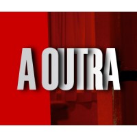 A Outra logo - Similar company to Waxx Distribuidora De Bebidas