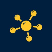 INTELLITEK logo - Similar company to Inteltek, Inc