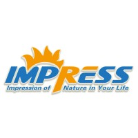 Impress Energy Company