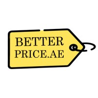 Better Price logo - Similar company to Animazer