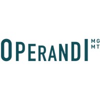 OPERANDI MGMT logo - Similar company to Operandi Mgmt