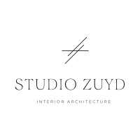 Studio Zuyd logo - Similar company to Brandsing Interieur Maatwerk
