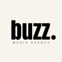 Buzz Media Ag logo - Similar company to Libre Comunicación