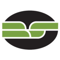 Borghi & Saveri logo - Similar company to Microlog Srl