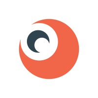 Zero Designs Pvt. Ltd.