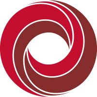 Utah Division of Multicultural Affairs logo - Similar company to Immivisa Law Group