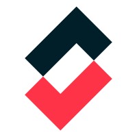 Sigillum logo - Similar company to Chaingewave