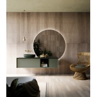 Arredo Bagno Ceramiche Agenzia Fiori logo - Similar company to Bathstore-Arredobagno