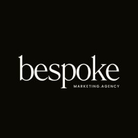 Bespoke Marketing Agency logo - Similar company to Flat 6 Concepts