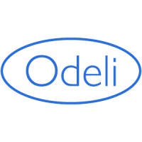 Odeli logo - Similar company to La Savonnette