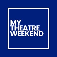 My Theatre Weekend, Inc.™️