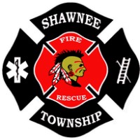 SHAWNEE TOWNSHIP FIRE DEPARTMENT