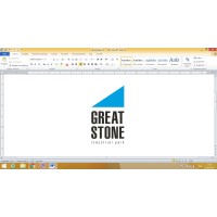 Great Stone, Industrial Park Development Company logo - Similar company to Great Stone Industrial Park