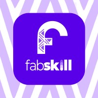 Fabskill Rwanda logo - Similar company to Fabskill
