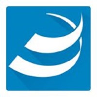 piMarketing logo - Similar company to Stmloop International