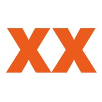 KompleXX Figurentheater logo - Similar company to Fft Düsseldorf