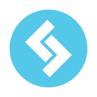 Sertifika Ltd. logo - Similar company to Optimist Management Consultancy