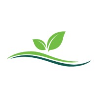 Gilroy Healthcare Center logo - Similar company to Morgan Hill Healthcare Center