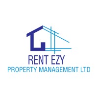 Rent Ezy Property Management Ltd logo - Similar company to The Tenant Advisors