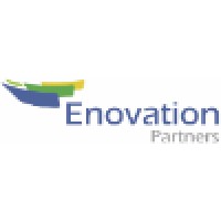 Enovation Partners logo - Similar company to Enovation Analytics