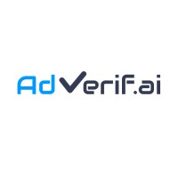 Adverifai