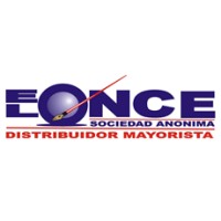 El Once Distribuidor Mayorista logo - Similar company to Stock Distribuciones