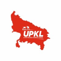 UP Kabaddi League logo - Similar company to Mp Kabaddi League
