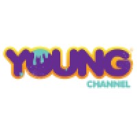 Young Channel