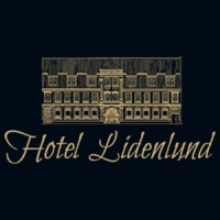 Hotel Lidenlund logo - Similar company to Hotel Bramslevgaard