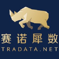 北京赛诺营销顾问有限公司