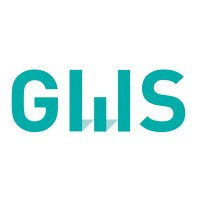 GWS – Institute of Economic Structures Research logo - Similar company to Axis Integrity Services