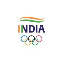 Indian Olympic Association logo - Similar company to Indian Runners