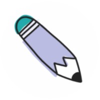 Sketchnote School logo - Similar company to Visual Versa